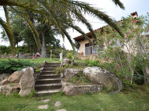 Villa Casa Louise