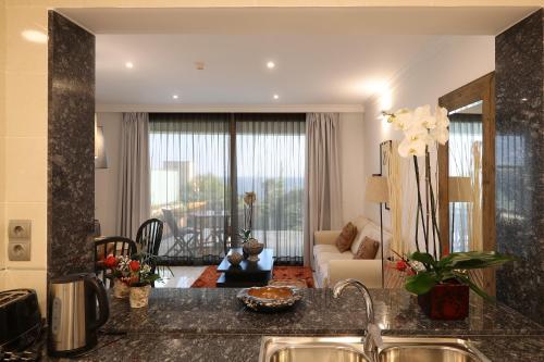 Marivent Luxury Apartments
