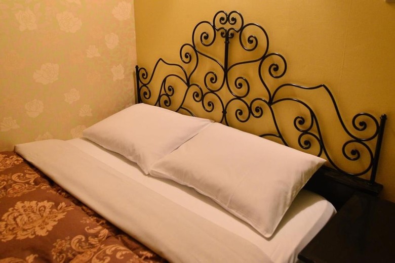 Hotel Sakura Fleur Aoyama