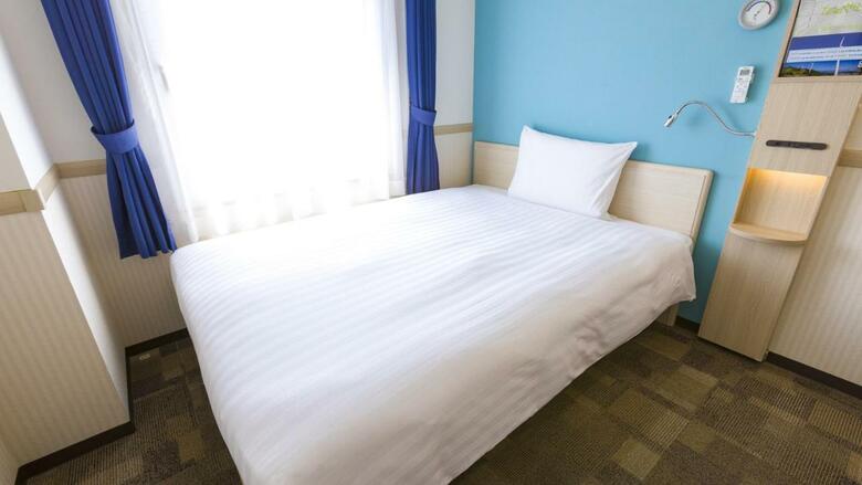 Hotel Toyoko Inn Chiba Makuhari
