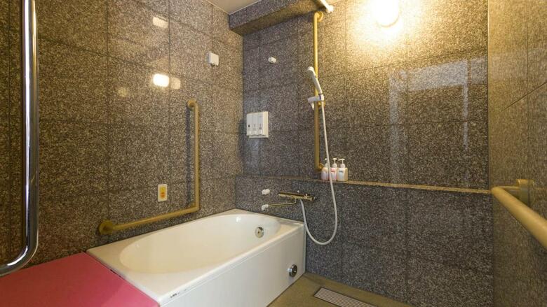 Hotel Toyoko Inn Chiba Makuhari