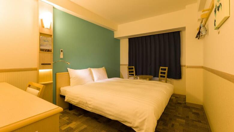 Hotel Toyoko Inn Chiba Makuhari