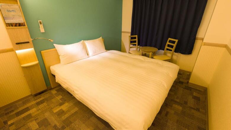 Hotel Toyoko Inn Chiba Makuhari