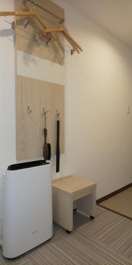 Hotel Ueno First City