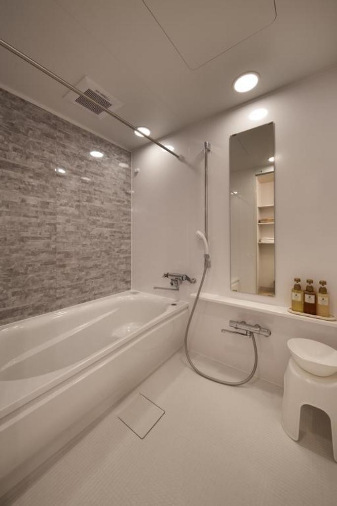 Hotel Ueno First City