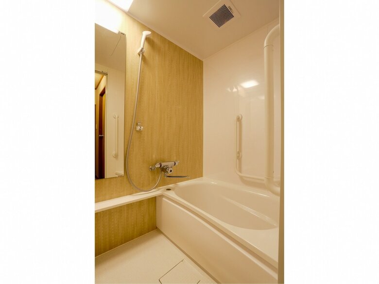 Hotel Ueno First City