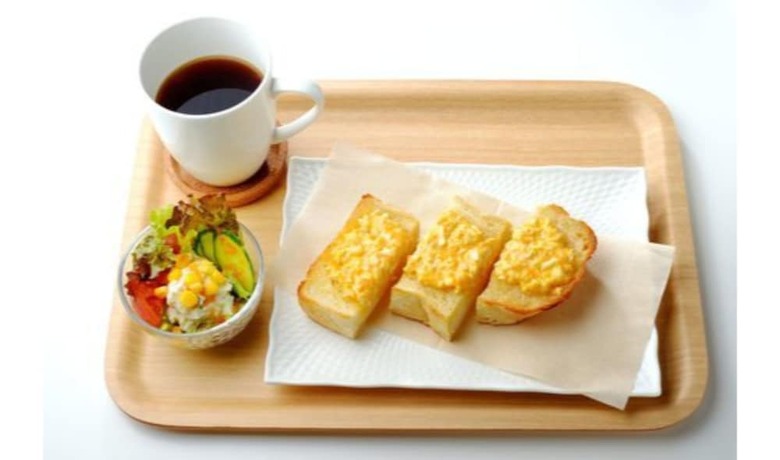 Hotel Ueno First City