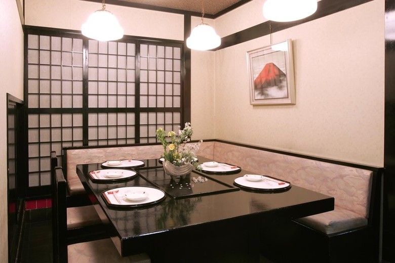 Ueno Terminal Hotel