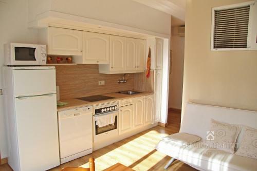 Apartamento Premium Habitat Les Roques