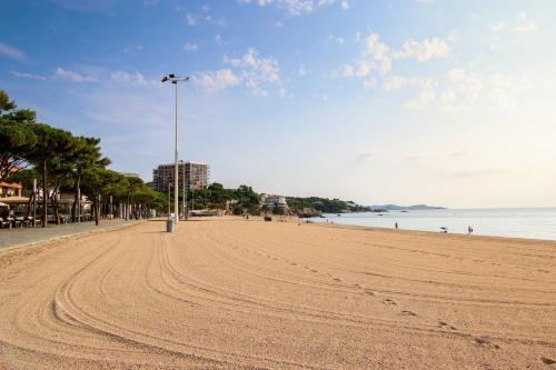 Star Apartment @neptuno