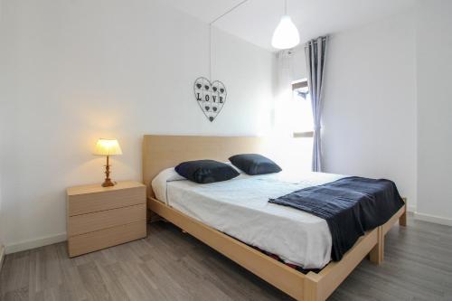 Star Apartment @neptuno