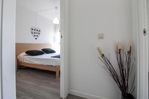Star Apartment @neptuno