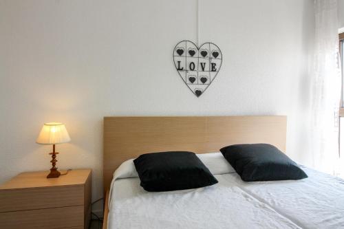 Star Apartment @neptuno