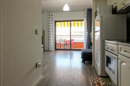 Star Apartment @neptuno