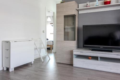 Star Apartment @neptuno