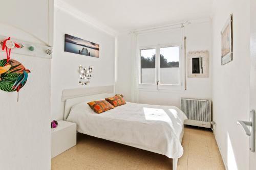 Sais Apartment