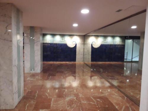 Villas Cosette - Apartamento Xavi