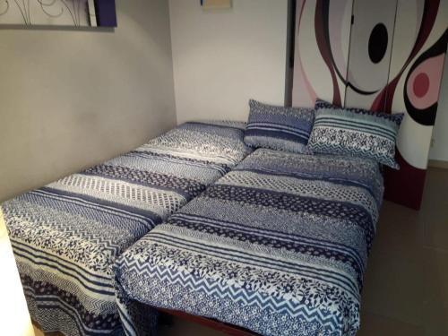 Villas Cosette - Apartamento Xavi