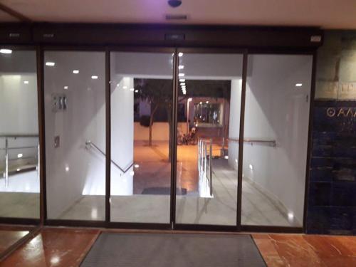 Villas Cosette - Apartamento Xavi