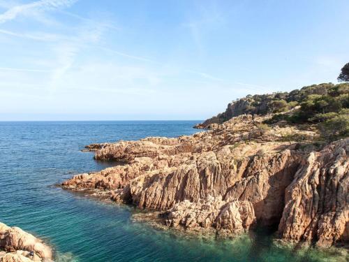 Apartment Ridaura Beach