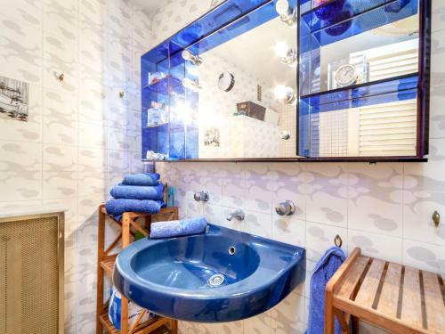 Apartment Ridaura Beach