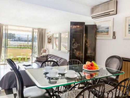 Apartment Ridaura Beach