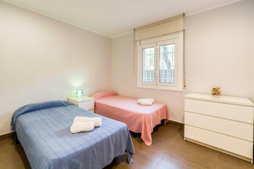 Apartament Edelweiss By Hauzify