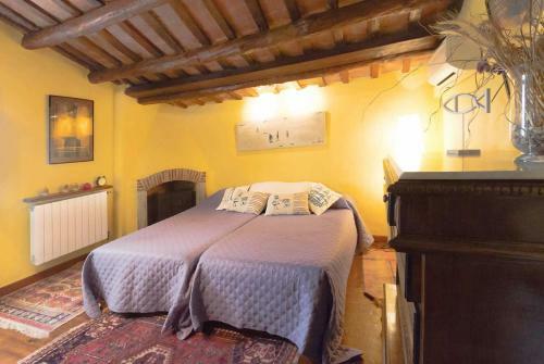 Villa Eduardo
