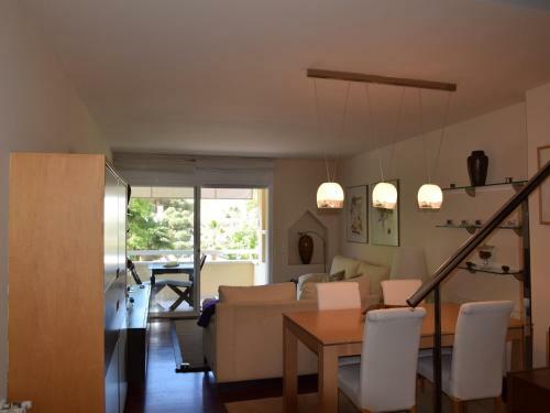 Apartament Platja