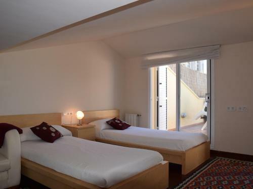 Apartament Platja