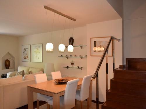Apartament Platja