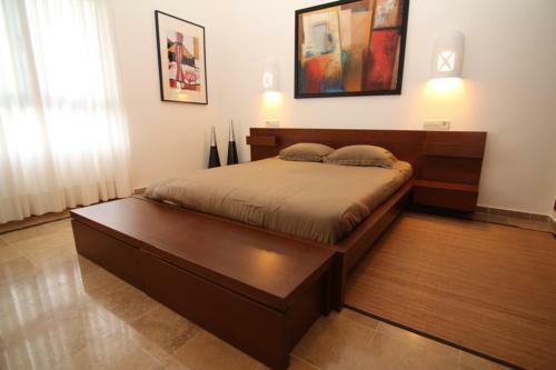 Large Luxury Villa Lanzarote