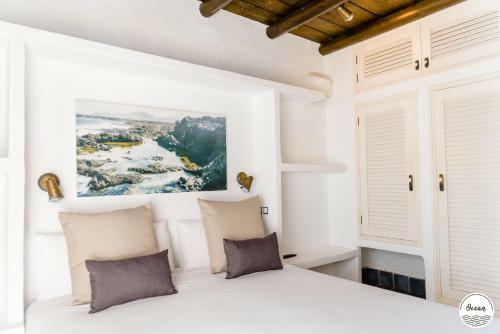 Villas Kamezi