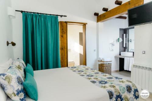 Villas Kamezi