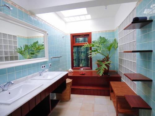 Villa Fae