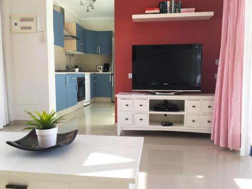 Holiday Home Bellavista.2