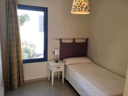 Holiday Home Bellavista.2