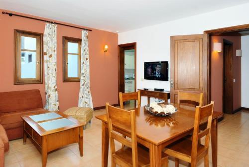 Villa Ashanti