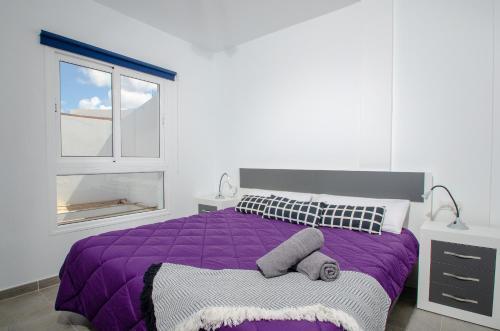 Apartamento Lizard Complex