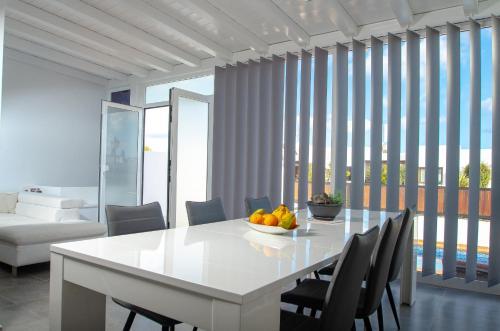 Apartamento Lizard Complex