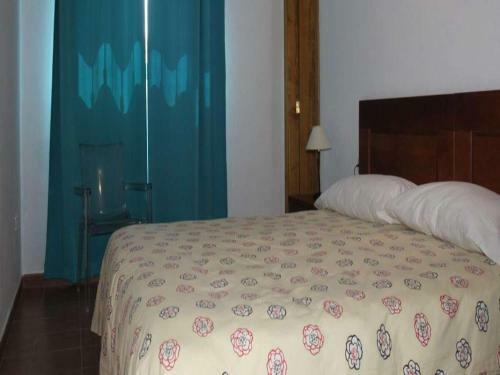 Playa Blanca Villa Sleeps 18 Pool Wifi