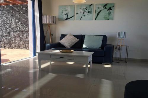 Villalia B4