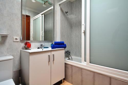 Apartamento Dorada Beach Playa Blanca