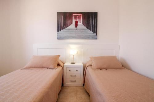 Villa Cyca