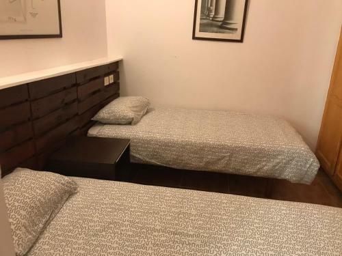 Apartamento Arguinegu�n Acoran Street