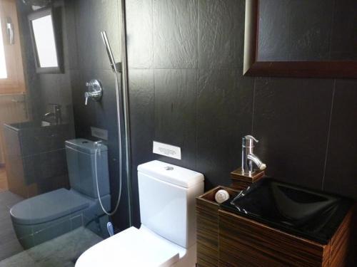 Playa D'en Bossa Villa Sleeps 8 Pool Air Con Wifi