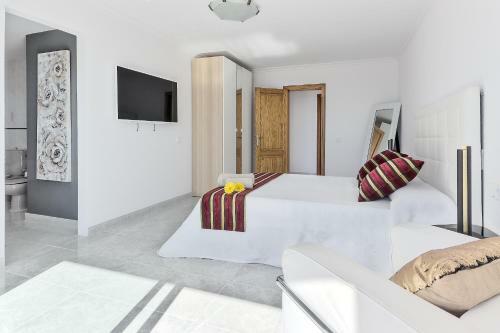 Villa Ibiza Dream