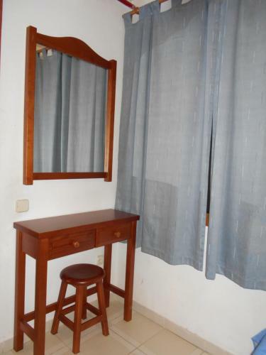 S Apart