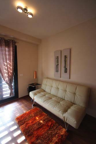 House Caldera Del Rey