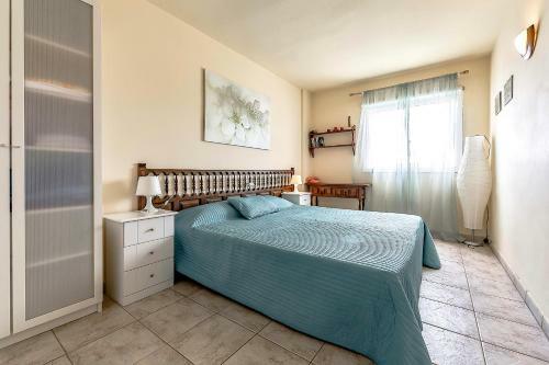 Apartment Americos Ocean View